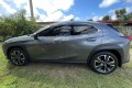 LEXUS UX 2019+ CHLAPACZE