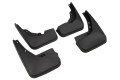 DODGE JOURNEY I 2008-2020 CHLAPACZE