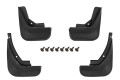 AUDI A6 C6 4F 2004-2011 SEDAN CHLAPACZE