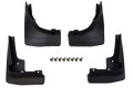 MERCEDES GLC X253 2015-2022 CHLAPACZE POD PROGI