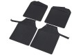 LAND ROVER DEFENDER 110 CHLAPACZE OEM