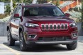 JEEP CHEROKEE V KL 2018-2023 PO FACELIFTINGU ZDERZAK PRZEDNI 68406528AA