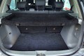 FIAT SEDICI 2005-2014 PÓŁKA BAGAŻNIKA 88910-80J