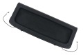 FIAT SEDICI 2005-2014 PÓŁKA BAGAŻNIKA 88910-80J