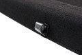 FIAT SEDICI 2005-2014 PÓŁKA BAGAŻNIKA 88910-80J