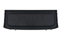 FIAT SEDICI 2005-2014 PÓŁKA BAGAŻNIKA 88910-80J