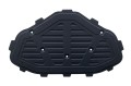 AUDI A3 8Y 2020+ WYGŁUSZENIE MASKI Z KOMPLETEM SPINEK MOCUJĄCYCH 8Y0863825A