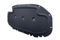 VOLKSWAGEN GOLF 7 VII 5G 2012-2020 WYGŁUSZENIE MASKI 5G0863831