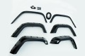 JEEP WRANGLER JK 2007-2018 4-DRZWIOWY POSZERZENIA NADKOLI 11,75"