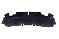 PEUGEOT 3008 I T84 2009-2016 WYGŁUSZENIE MASKI Z KOMPLETEM SPINEK 9684511180