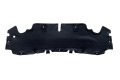 PEUGEOT 3008 I T84 2009-2016 WYGŁUSZENIE MASKI Z KOMPLETEM SPINEK 9684511180