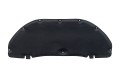 LEXUS RX300 IV AL20 2015-2019 PRZED FACELIFTINGIEM WYGŁUSZENIE MASKI 5334148120