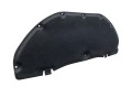 LEXUS RX300 IV AL20 2015-2019 PRZED FACELIFTINGIEM WYGŁUSZENIE MASKI 5334148120