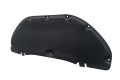 LEXUS RX350 IV AL20 2015-2019 PRZED FACELIFTINGIEM WYGŁUSZENIE MASKI 5334148120