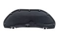 LEXUS RX350 IV AL20 2015-2019 PRZED FACELIFTINGIEM WYGŁUSZENIE MASKI 5334148120