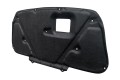 SUBARU IMPREZA IV GJ 2011-2016 WYGŁUSZENIE MASKI Z KOMPLETEM SPINEK 90815FJ012