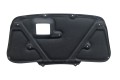 SUBARU IMPREZA IV GJ 2011-2016 WYGŁUSZENIE MASKI Z KOMPLETEM SPINEK 90815FJ012