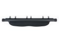 HONDA CR-V III 2006-2012 ROLETA BAGAŻNIKA CZARNA 84410-SWA-003ZA