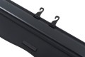 HONDA CR-V III 2006-2012 ROLETA BAGAŻNIKA CZARNA 84410-SWA-003ZA