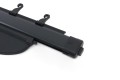HONDA CR-V III 2006-2012 ROLETA BAGAŻNIKA CZARNA 84410-SWA-003ZA