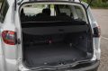 FORD S-MAX I 2006-2014 ROLETA BAGAŻNIKA CZARNA 6M21R55066AH3ZHE