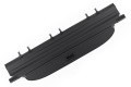 FORD S-MAX I 2006-2014 ROLETA BAGAŻNIKA CZARNA 6M21R55066AH3ZHE