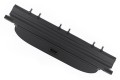 FORD S-MAX I 2006-2014 ROLETA BAGAŻNIKA CZARNA 6M21R55066AH3ZHE