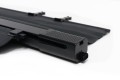 FORD S-MAX I 2006-2014 ROLETA BAGAŻNIKA CZARNAFORD S-MAX I 2006-2014 ROLETA BAGAŻNIKA CZARNA 6M21R55066AH3ZHE