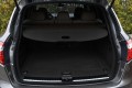 PORSCHE CAYENNE II 92A 2010-2017 ROLETA BAGAŻNIKA CZARNA 958551773