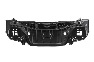 TOYOTA COROLLA XII E21 2019+ SEDAN PAS TYLNY ŚCIANA 5830702460