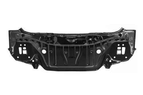 TOYOTA COROLLA XII E21 2019+ SEDAN PAS TYLNY ŚCIANA 5830702460