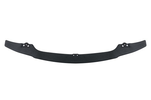 BMW SERIA 3 F30 2011-2018 SEDAN M-PAKIET WZMOCNIENIE DOLNE BELKA PRZEDNIEGO ZDERZAKA 51118054188