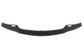 BMW SERIA 3 F30 2011-2018 SEDAN M-PAKIET WZMOCNIENIE DOLNE BELKA PRZEDNIEGO ZDERZAKA 51118054188