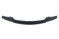 BMW SERIA 3 F31 2011-2018 KOMBI M-PAKIET WZMOCNIENIE DOLNE BELKA PRZEDNIEGO ZDERZAKA 51118054188