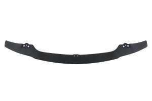 BMW SERIA 3 F31 2011-2018 KOMBI M-PAKIET WZMOCNIENIE DOLNE BELKA PRZEDNIEGO ZDERZAKA 51118054188