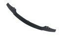 BMW SERIA 3 F31 2011-2018 KOMBI M-PAKIET WZMOCNIENIE DOLNE BELKA PRZEDNIEGO ZDERZAKA 51118054188