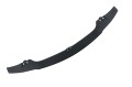 BMW SERIA 3 F31 2011-2018 KOMBI M-PAKIET WZMOCNIENIE DOLNE BELKA PRZEDNIEGO ZDERZAKA 51118054188