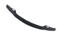 BMW SERIA 3 F31 2011-2018 KOMBI M-PAKIET WZMOCNIENIE DOLNE BELKA PRZEDNIEGO ZDERZAKA 51118054188