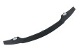 BMW SERIA 3 F31 2011-2018 KOMBI M-PAKIET WZMOCNIENIE DOLNE BELKA PRZEDNIEGO ZDERZAKA 51118054188