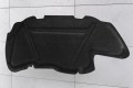 PEUGEOT 206 2005-2009 SEDAN WYGŁUSZENIE MASKI 7979F0