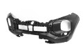 MITSUBISHI OUTLANDER IV GM 2021+ ZDERZAK PRZEDNI 62012W340P 6400L369ZZ