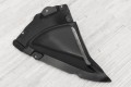 BMW X5 F15 2013-2018 OSŁONA DOLNA NADKOLE PRZEDNIE PRAWE 51717304046