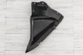 BMW X5 F15 2013-2018 OSŁONA DOLNA NADKOLE PRZEDNIE PRAWE 51717304046