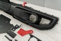 JEEP GLADIATOR JT 2018+ ZDERZAK PRZEDNI STALOWY RUBICON BEZ PDC 82215121AI