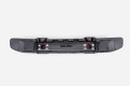 JEEP GLADIATOR JT 2018+ ZDERZAK PRZEDNI PLASTIKOWY RUBICON BEZ PDC 6BU44RXFAB