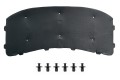 RANGE ROVER III L322 VOGUE 2001-2012 WYGŁUSZENIE MASKI LR031709
