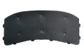 RANGE ROVER III L322 VOGUE 2001-2012 WYGŁUSZENIE MASKI LR031709
