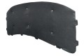 RANGE ROVER III L322 VOGUE 2001-2012 WYGŁUSZENIE MASKI LR031709