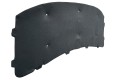 RANGE ROVER III L322 VOGUE 2001-2012 WYGŁUSZENIE MASKI LR031709