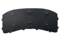 RANGE ROVER III L322 VOGUE 2001-2012 WYGŁUSZENIE MASKI LR031709